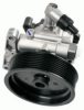 ZF LENKSYSTEME 7693.955.232 Hydraulic Pump, steering system